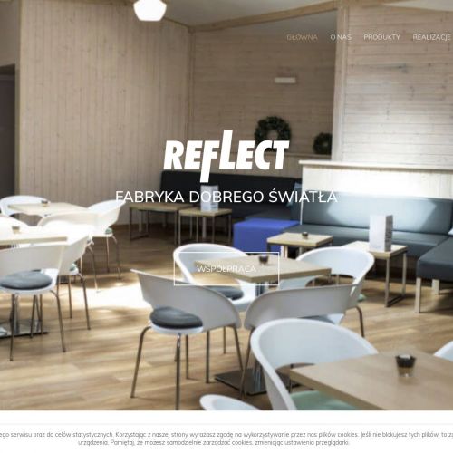 Ekskluzywne lampy wiszące