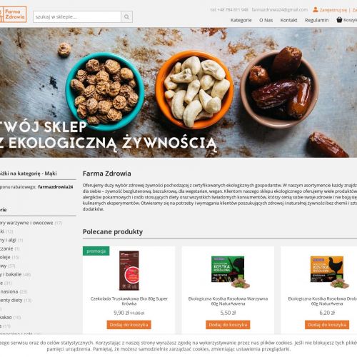 Tani olej z czarnuszki egipskiej