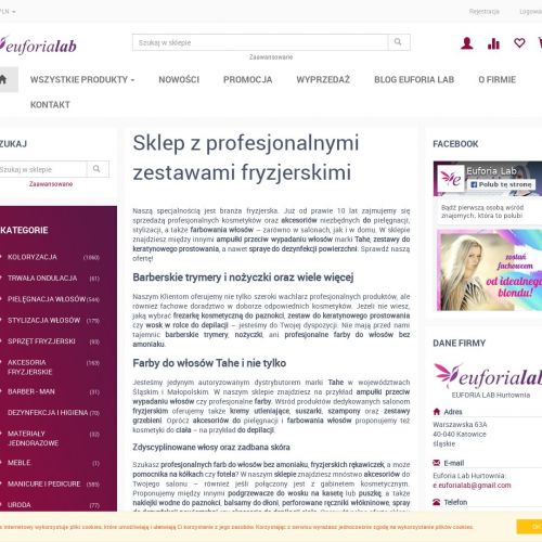 Podgrzewacz do wosku na kasetę