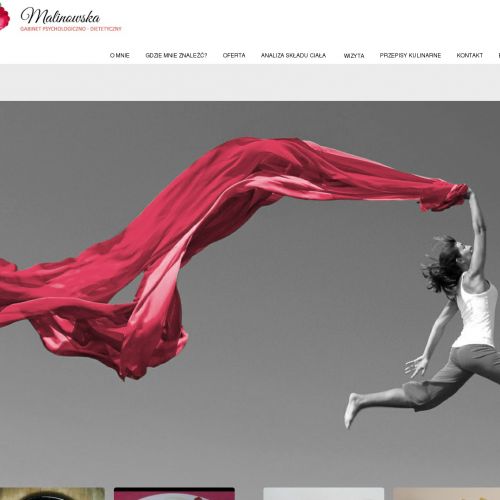 Skuteczne odchudzanie