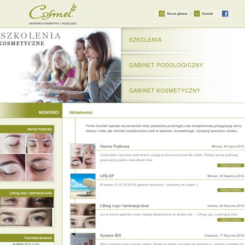 Zamykanie naczyń krwionośnych