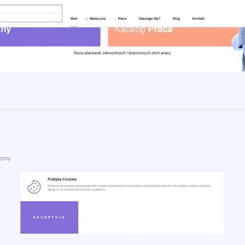 Hepatolog NFZ – Śląskie