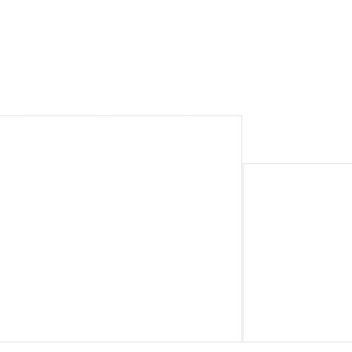 Ciśnieniomierz Microlife Gentle+