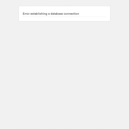 Śmierć wspólnika a działalność spółki jawnej