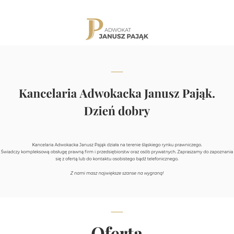 Odzyskiwanie odszkodowań