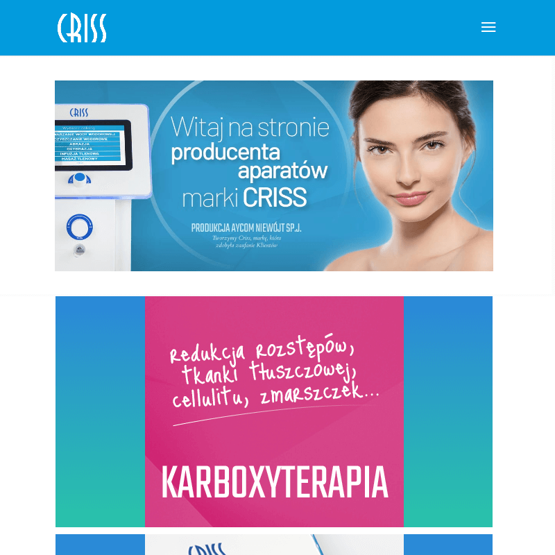 Sprzęty do laserowej depilacji