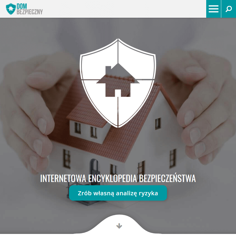 Kontrola dostępu w biura