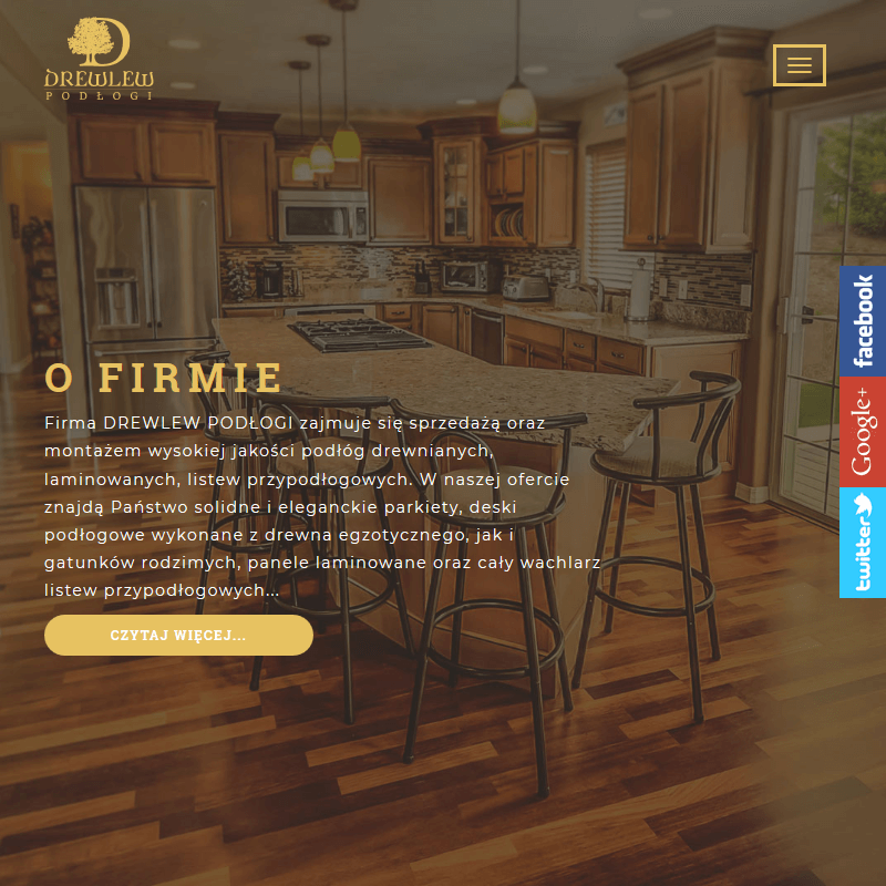 Lakiery do podłóg - Częstochowa