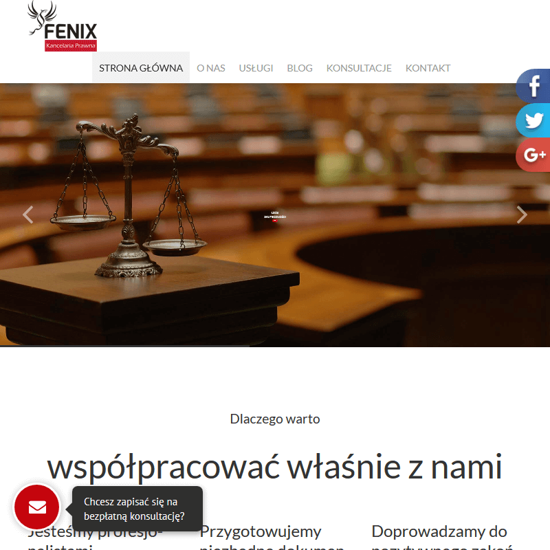 Oddłużanie w upadłości konsumenckiej