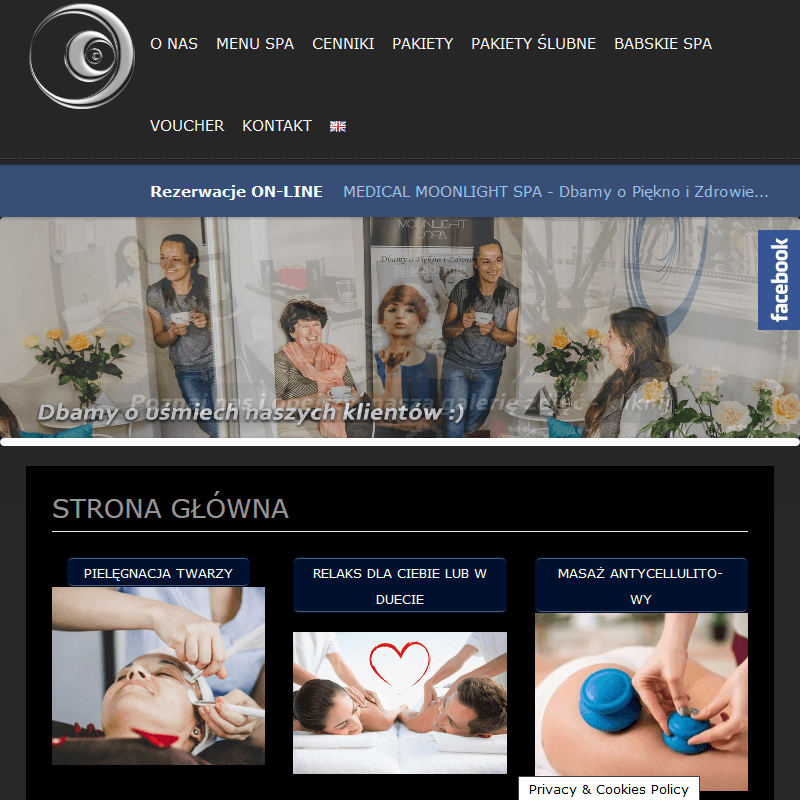 Prezent na wieczór panieński