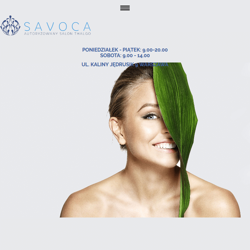 Bikini depilacja woskiem - Bemowo