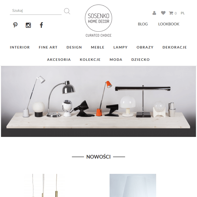 Oryginalny prezent dla mężczyzny