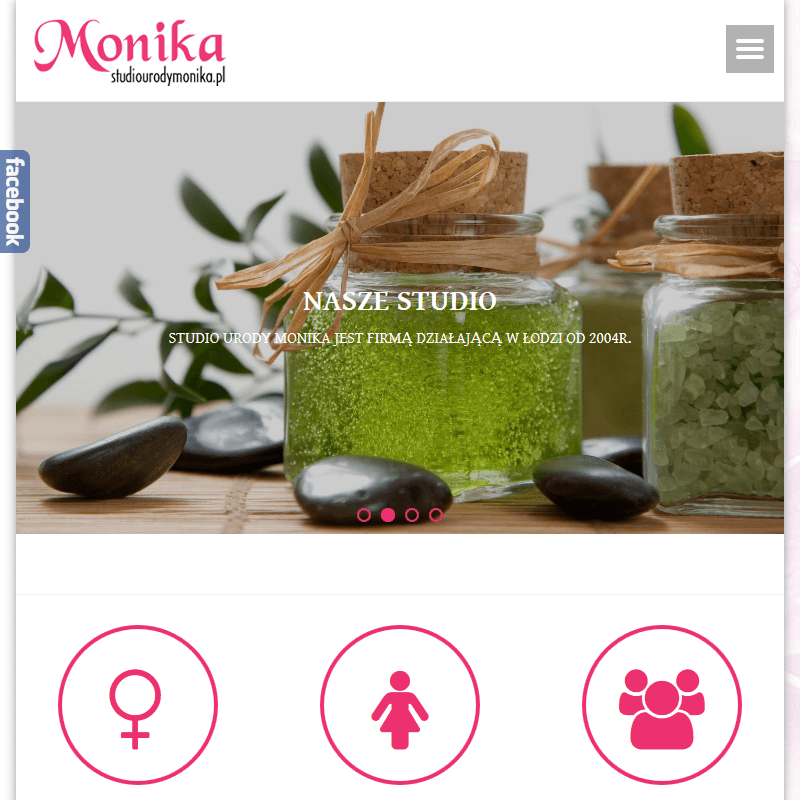 Usuwanie makijażu permanentnego - Łódź