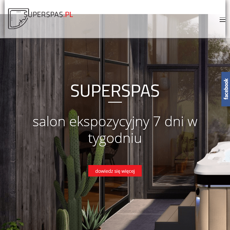 Części zamienne do mini basenów